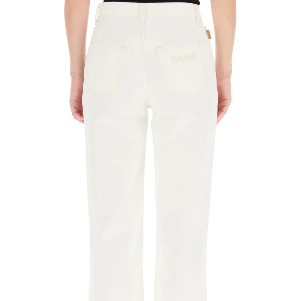 PERFECT pants!!!!!! - Picture 5 of 6